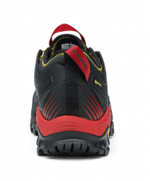 Kayland Duke GTX 